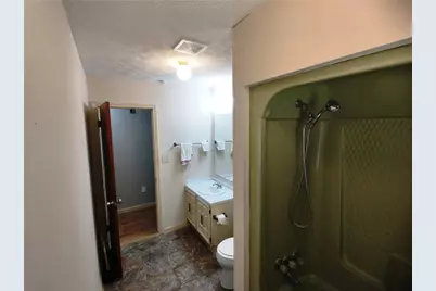 3428 Horseleg Creek Rd SW, Rome, GA 30165 - Photo 19