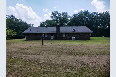 3428 Horseleg Creek Rd SW, Rome, GA 30165 - Photo 35