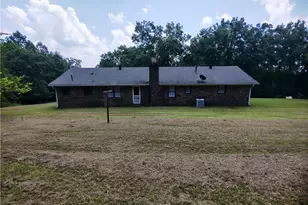 3428 Horseleg Creek Rd SW, Rome, GA 30165 - Photo 35