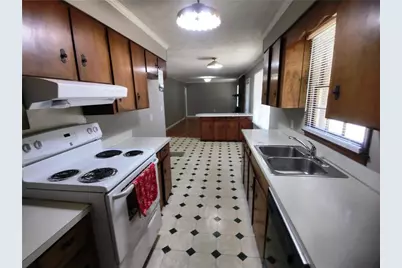 3428 Horseleg Creek Rd SW, Rome, GA 30165 - Photo 9