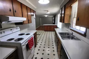 3428 Horseleg Creek Rd SW, Rome, GA 30165 - Photo 9