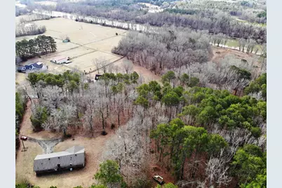 3428 Horseleg Creek Rd SW, Rome, GA 30165 - Photo 27