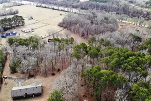 3428 Horseleg Creek Rd SW, Rome, GA 30165 - Photo 27