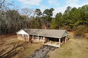 3428 Horseleg Creek Rd SW, Rome, GA 30165 - Photo 39