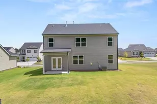 502 Great Salt Ln, Hoschton, GA 30548 - Photo 25