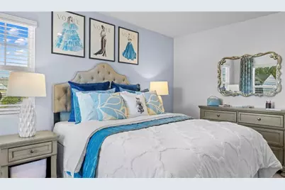 502 Great Salt Lane, Hoschton, GA 30548 - Photo 39