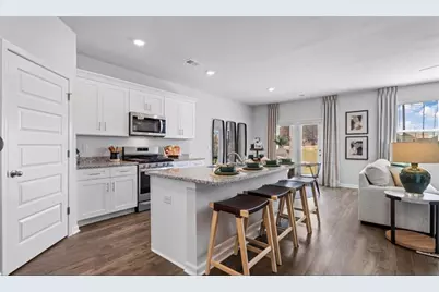 502 Great Salt Lane, Hoschton, GA 30548 - Photo 9