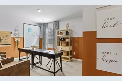 502 Great Salt Lane, Hoschton, GA 30548 - Photo 45