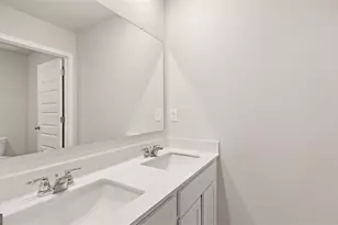 502 Great Salt Ln, Hoschton, GA 30548 - Photo 23