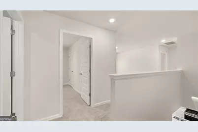 502 Great Salt Lane, Hoschton, GA 30548 - Photo 21