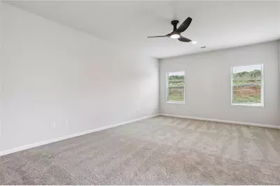 88 Faulkner Circle, Social Circle, GA 30025 - Photo 5