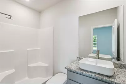 88 Faulkner Circle, Social Circle, GA 30025 - Photo 3