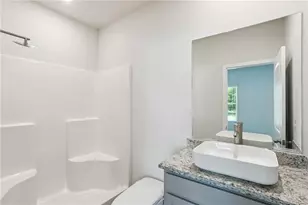 88 Faulkner Circle, Social Circle, GA 30025 - Photo 3