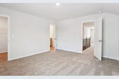 88 Faulkner Circle, Social Circle, GA 30025 - Photo 7