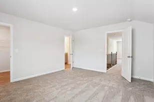 88 Faulkner Circle, Social Circle, GA 30025 - Photo 7