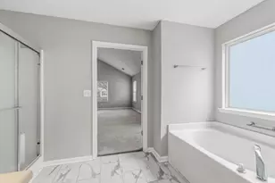 4778 Chafin Point Ct, Snellville, GA 30039 - Photo 29