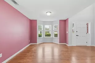 4778 Chafin Point Ct, Snellville, GA 30039 - Photo 11