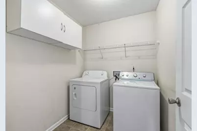 4778 Chafin Point Court, Snellville, GA 30039 - Photo 37