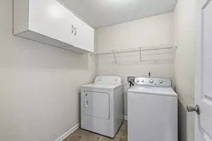 4778 Chafin Point Ct, Snellville, GA 30039 - Photo 37