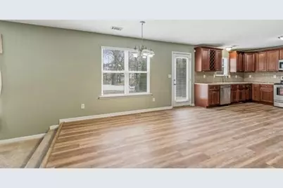 4778 Chafin Point Court, Snellville, GA 30039 - Photo 17