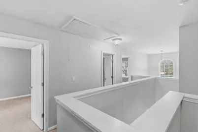 4778 Chafin Point Court, Snellville, GA 30039 - Photo 23