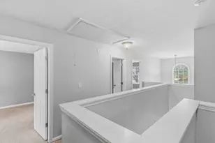 4778 Chafin Point Ct, Snellville, GA 30039 - Photo 23