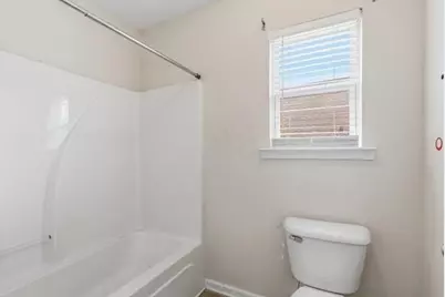 4778 Chafin Point Court, Snellville, GA 30039 - Photo 35