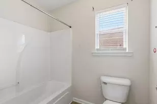 4778 Chafin Point Ct, Snellville, GA 30039 - Photo 35