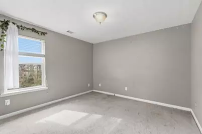 4778 Chafin Point Court, Snellville, GA 30039 - Photo 33