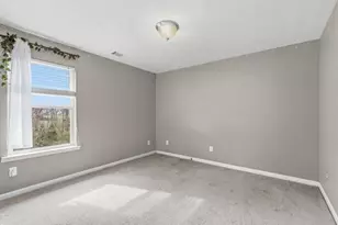 4778 Chafin Point Ct, Snellville, GA 30039 - Photo 33