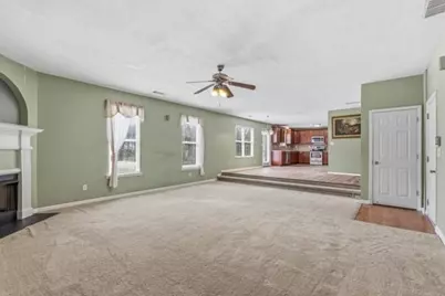 4778 Chafin Point Court, Snellville, GA 30039 - Photo 19