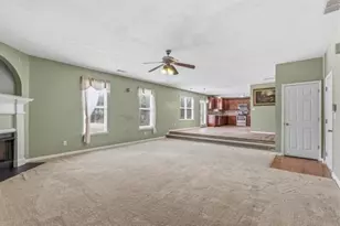 4778 Chafin Point Ct, Snellville, GA 30039 - Photo 19