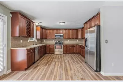 4778 Chafin Point Court, Snellville, GA 30039 - Photo 13