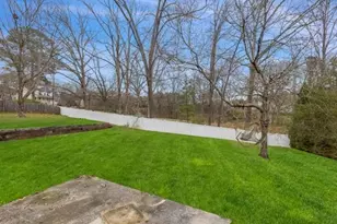 4778 Chafin Point Ct, Snellville, GA 30039 - Photo 5