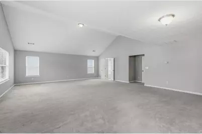 4778 Chafin Point Court, Snellville, GA 30039 - Photo 25