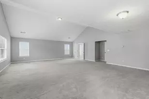 4778 Chafin Point Ct, Snellville, GA 30039 - Photo 25