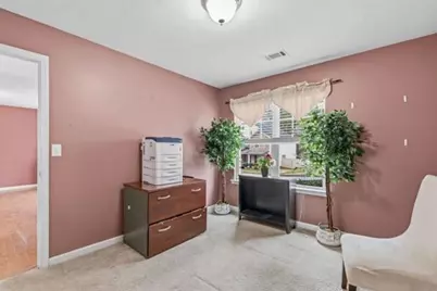 4778 Chafin Point Court, Snellville, GA 30039 - Photo 21