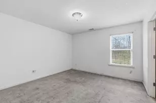 4778 Chafin Point Ct, Snellville, GA 30039 - Photo 31