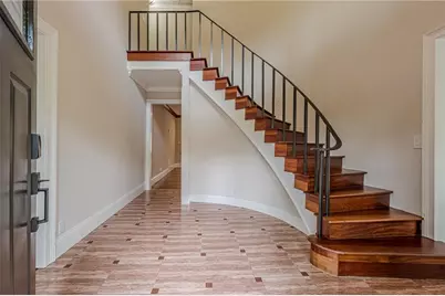 2697 S Cherokee Lane, Woodstock, GA 30188 - Photo 5