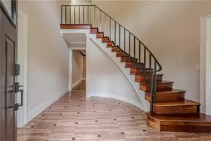 2697 S Cherokee Ln, Woodstock, GA 30188 - Photo 5