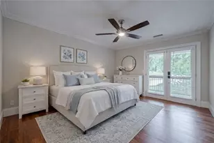 2697 S Cherokee Ln, Woodstock, GA 30188 - Photo 19