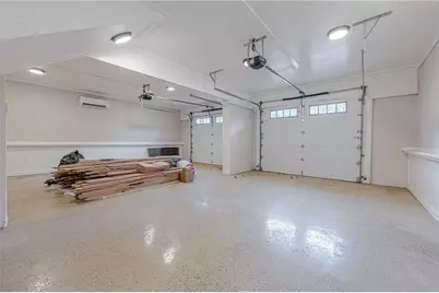 2697 S Cherokee Lane, Woodstock, GA 30188 - Photo 25