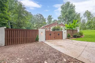 2697 S Cherokee Ln, Woodstock, GA 30188 - Photo 29