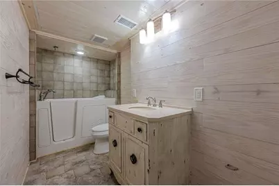 2697 S Cherokee Lane, Woodstock, GA 30188 - Photo 23