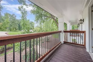 2697 S Cherokee Ln, Woodstock, GA 30188 - Photo 21