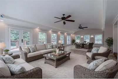 2697 S Cherokee Lane, Woodstock, GA 30188 - Photo 7