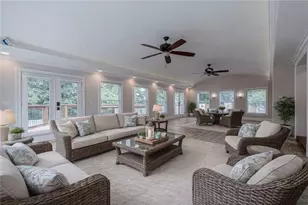 2697 S Cherokee Ln, Woodstock, GA 30188 - Photo 7