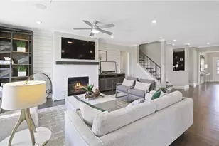 4915 Rosarian Dr, Cumming, GA 30534 - Photo 11