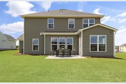 4915 Rosarian Drive, Cumming, GA 30534 - Photo 21