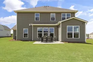 4915 Rosarian Dr, Cumming, GA 30534 - Photo 21